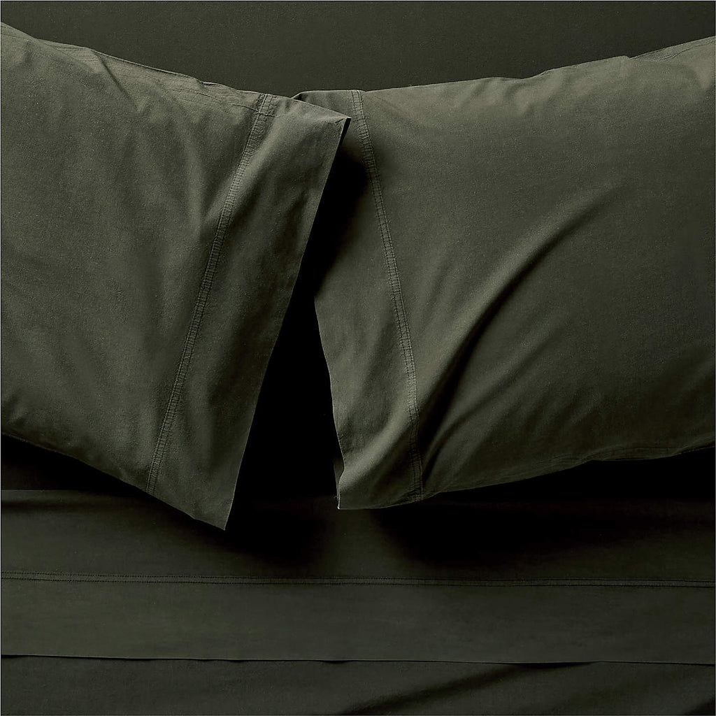 Bedsheet 3