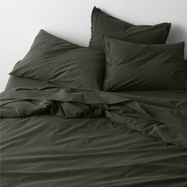 Bedsheet 3