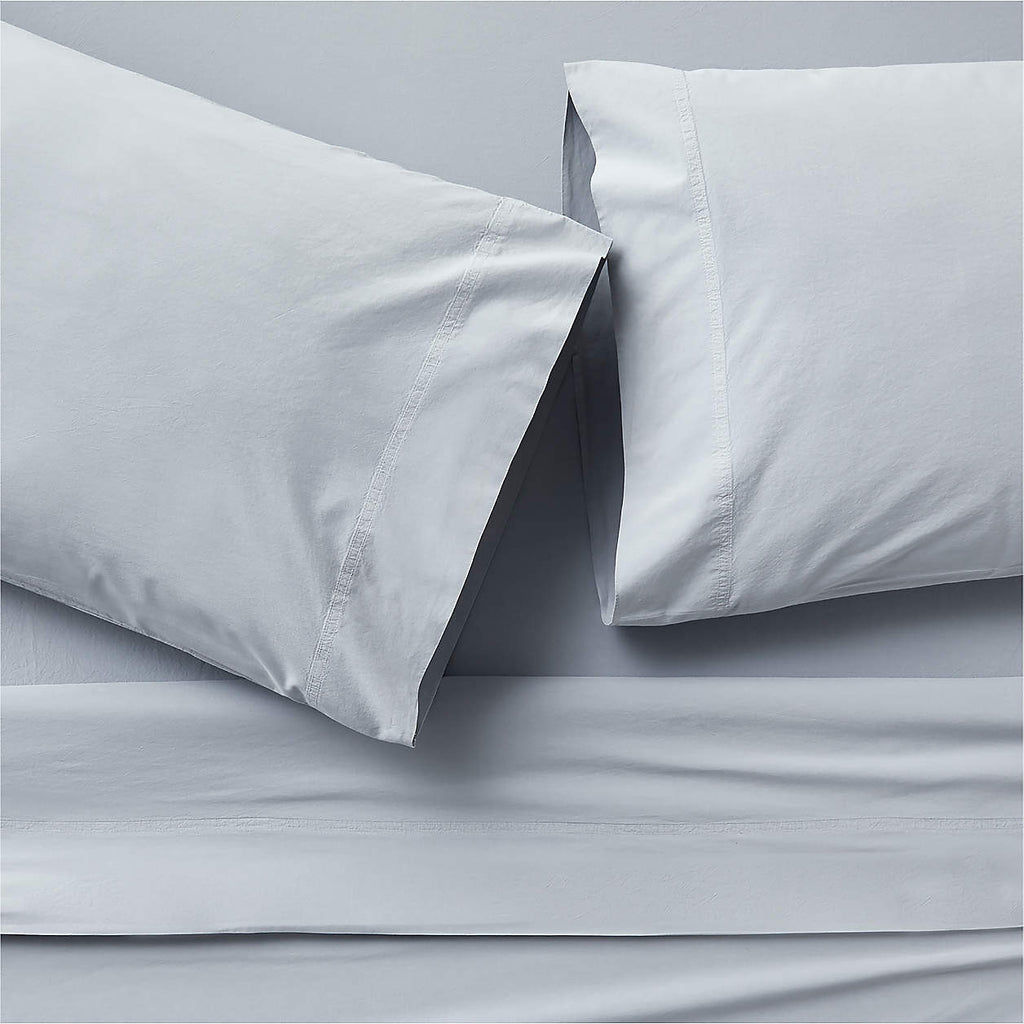 Bedsheet 4