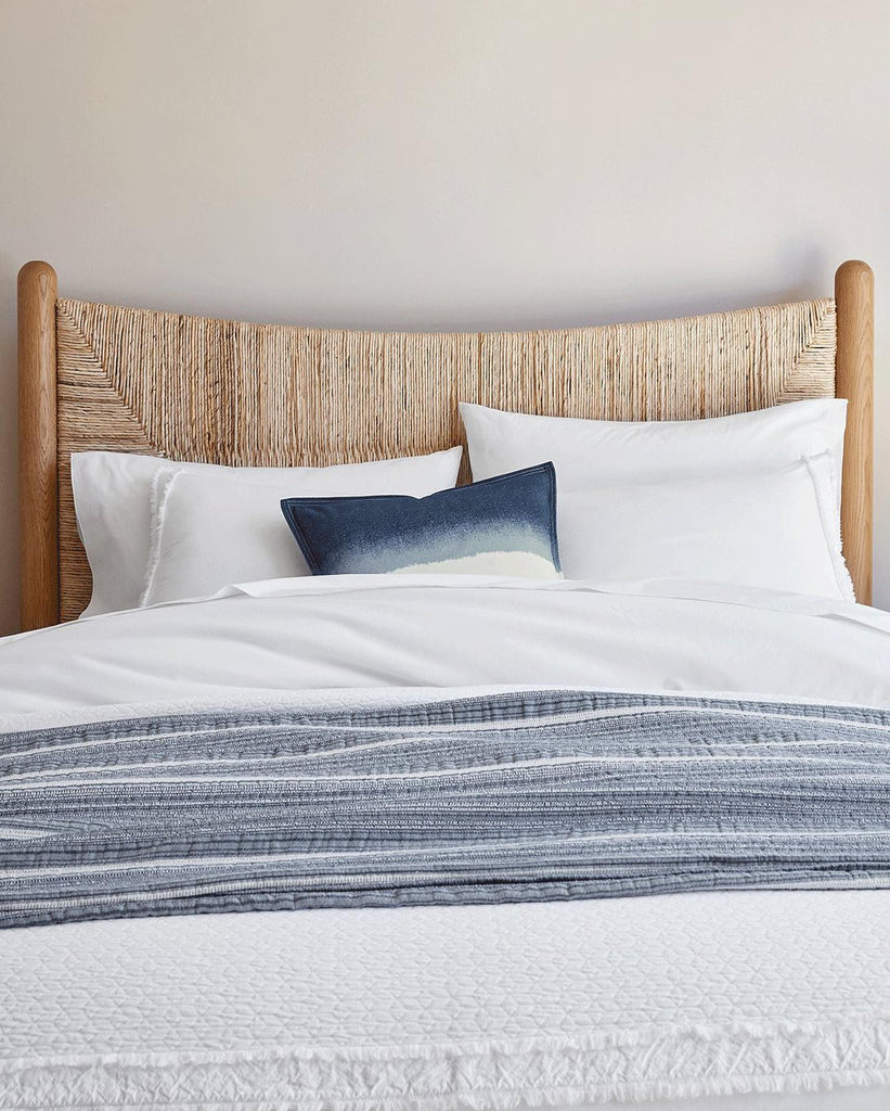 Bedsheet 4