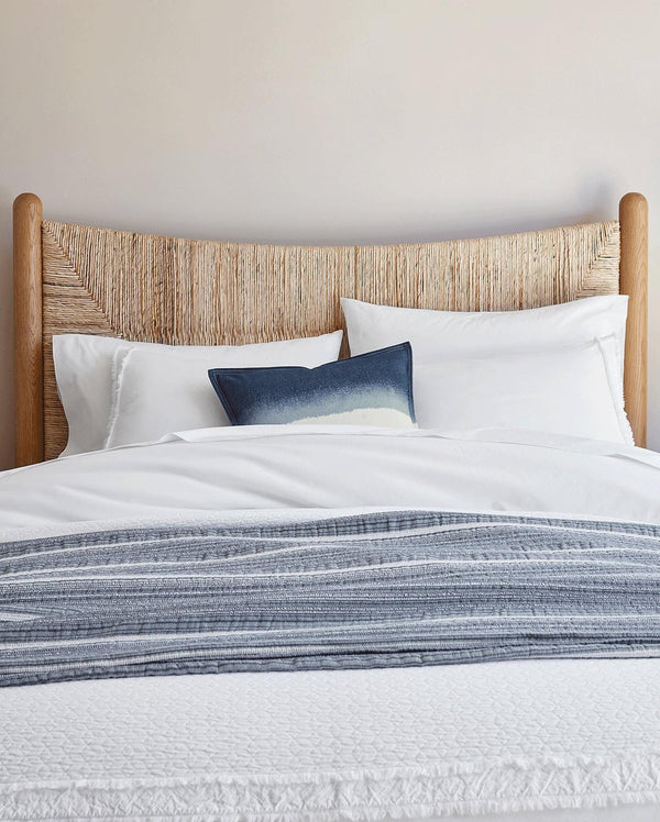 Bedsheet 4