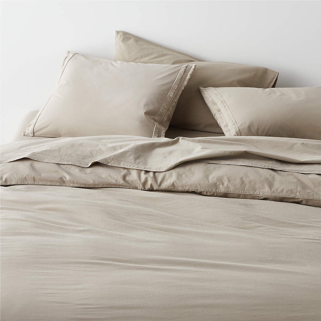 Bedsheet 2