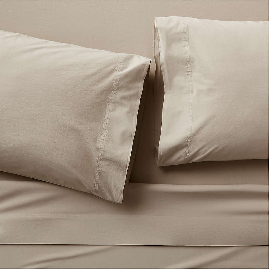 Bedsheet 2
