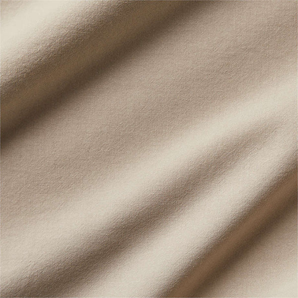 Bedsheet 2