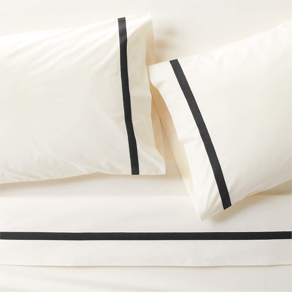 Bedsheet 5