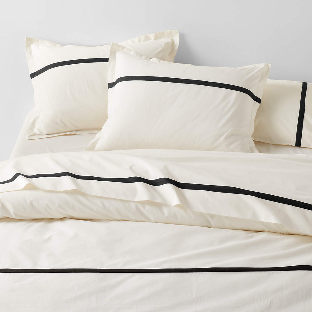 Bedsheet 5