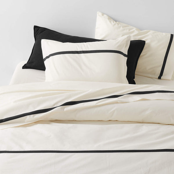 Bedsheet 5