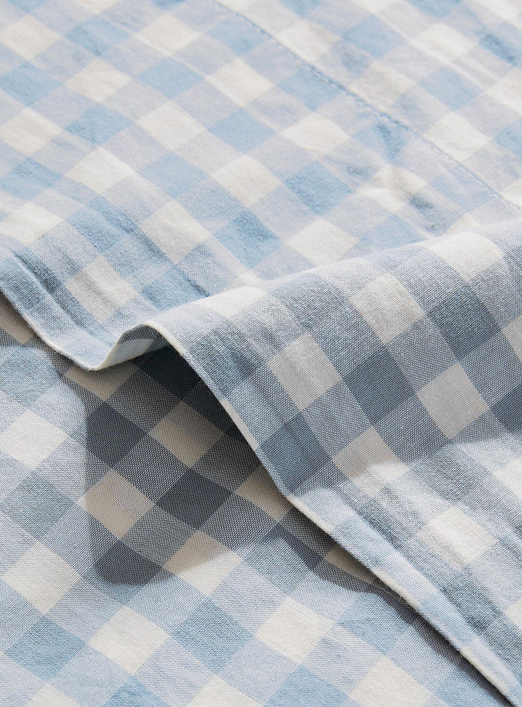 Bedsheet 1
