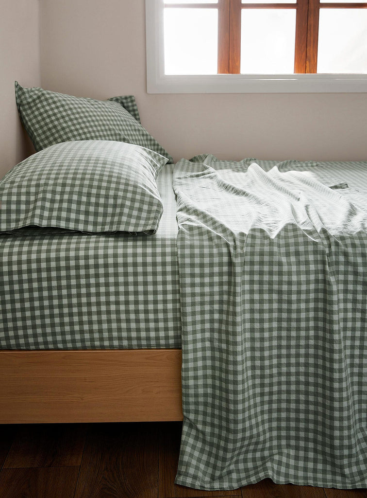 Bedsheet 6