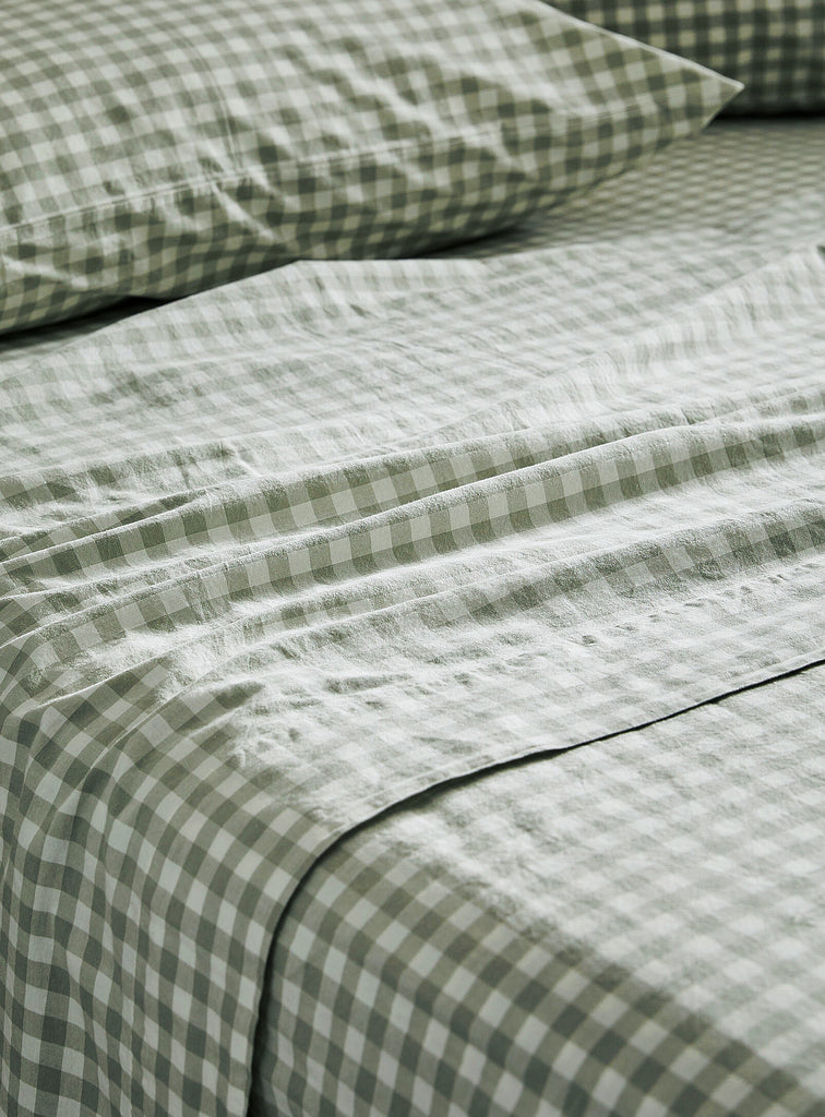 Bedsheet 6