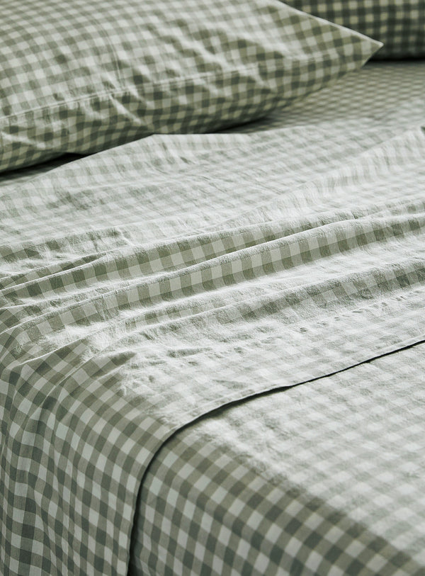 Bedsheet 6
